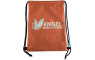Engel Nutrition Gymbag - zweifarbig