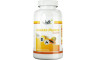 Health+ Ananas Papaya Enzyme - 120 Kapseln