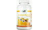 health+-ananas-papaya-enzyme