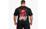 Heavy (Backprint) Oversize Blast