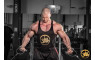 all-stars-tank-top-original