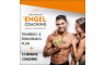 individueller_training_und_ernaehrungsplan_12M_coaching