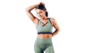 workout_empire_insignia_bra