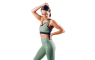 workout_empire_insignia_bra