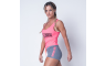 labellamafia-fitness-tank-top-classic-pink