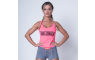 labellamafia-fitness-tank-top-classic-pink