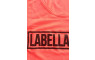 labellamafia-fitness-tank-top-classic-pink