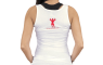 universal_ladies_tank