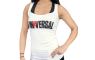 universal_ladies_tank