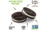 Lenny-larrys-complete-cremes-chocolate