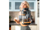 finest-whey-women