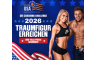 FLY TO USA Gutschein zum Ausdrucken