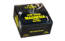 C.P. Sports Gym Chalk Magnesia - 544g
