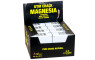 cp-sports-gym-chalk-magnesia-2