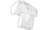 cp-sports-gym-chalk-magnesia-3