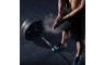 cp-sports-gym-chalk-magnesia-4