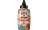 Max Protein Grandma's 0% Curry Ketchup - 290ml