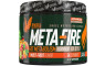 Engel Nutrition META FIRE®  - 240g Dose