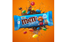 mms-crispy-high-protein-bar-detail