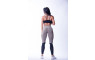 Nebbia_High_Waist_Mesh_Leggings_mocha