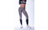 Nebbia_High_Waist_Mesh_Leggings_mocha