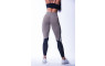 Nebbia_High_Waist_Mesh_Leggings_mocha