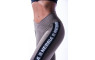 Nebbia_High_Waist_Mesh_Leggings_mocha