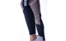 Nebbia_High_Waist_Mesh_Leggings_mocha