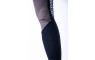 Nebbia_High_Waist_Mesh_Leggings_mocha