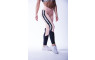 Nebbia_High_Waist_Mesh_Leggings_salmon