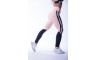 Nebbia_High_Waist_Mesh_Leggings_salmon