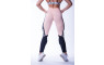 Nebbia_High_Waist_Mesh_Leggings_salmon