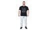 Nebbia_Männer_Hardcore_T-Shirt_schwarz