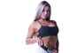 nebbia_ns_sports_bra_black