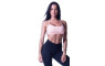 nebbia_ns_sports_bra_salmon