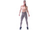 nebbia_ns_sports_bra_salmon