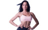 nebbia_ns_sports_bra_salmon