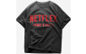 Netflex Oversized Shirt