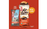 clif-bar-nut-butter-filled