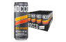 nocco-24er-cola-orange