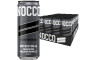 Nocco BCAA 330ml  - 24 x 330ml
