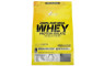 olimp_natural_whey_protein_isolate_.jpg