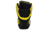 otomix_ninja_warrior_-_yellow_back