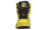 otomix_ninja_warrior_-_yellow_front