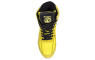 otomix_ninja_warrior_-_yellow_oben