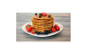 lsp-oat-king-pancake-2