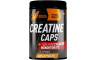 Engel Nutrition 100% Pure Creatine Caps - 400 Kapseln