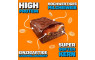 Protein Bar_Peanut_Caramel_Bild