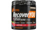 Recoveryou-Berry-Mix-480g