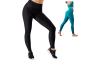 Workout Empire Regalia Flow Leggings